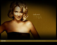 LW S5 Tina promo 01