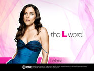 LW S4 Helena promo 01