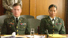 LW S05E08 Curtis and Tasha 01.jpg