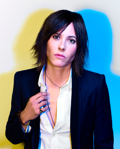 the real l word season 1 episodes the real l word season 1 episodes