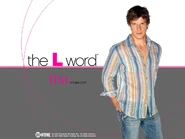 LW S1 Tim promo 01.jpg (74 KB) LW S1 Tim promo 01