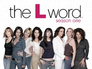 LW S1 cast promo 01.jpg (926 KB) LW S1 cast promo 01