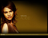 LW S5 Alice promo 01