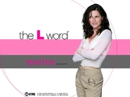 LW S1 Marina promo 01.jpg (54 KB) LW S1 Marina promo 01