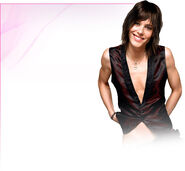 LW S4 Shane promo 02