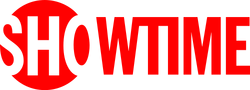 Showtime.png