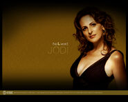 LW S5 Jodi promo 01
