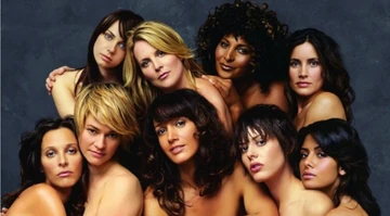 The L Word/Season 2 | The L Word wiki | Fandom