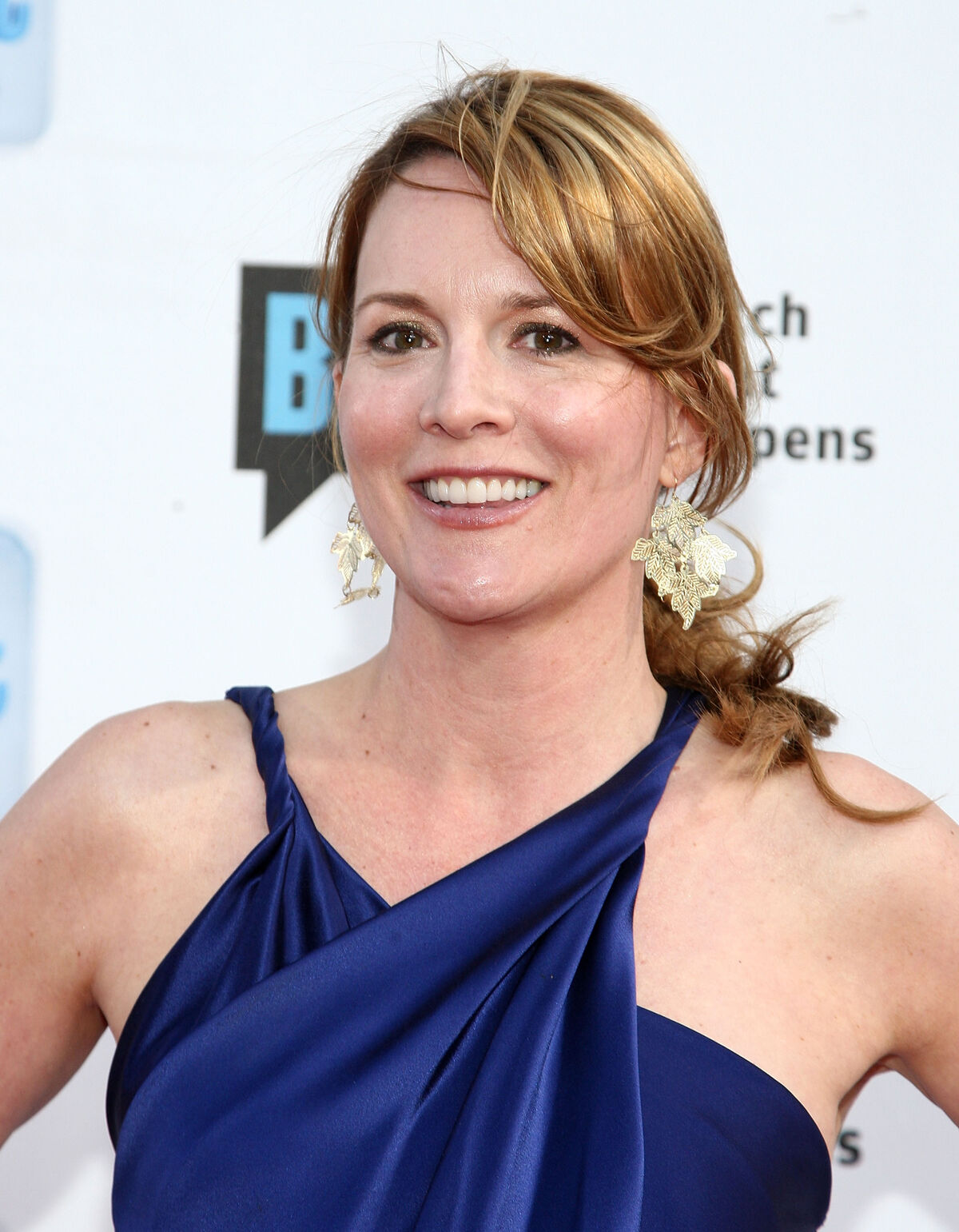 Laurel Holloman The L Word wiki Fandom