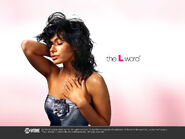 LW S2 Carmen promo 01