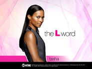 LW S4 Tasha promo 01