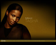 LW S5 Tasha promo 01