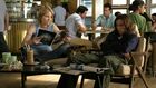 LW S01E09 Alice and Dana 01.jpg