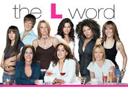 LW S1 cast promo 02.jpg (533 KB) LW S1 cast promo 02