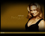 LW S5 Phyllis promo 01