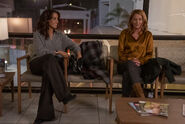 Gen Q S02E09 Bette and Tina 01