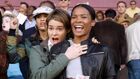 LW S04E10 Alice and Tasha 02.jpg