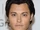 Blair Redford