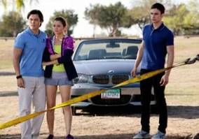 111122the-lying-game-embed1-300x210