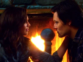 05e1303d69718075be8a9d1cbd5505aa