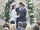 Unholy Matrimony