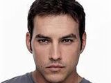 Tyler Christopher