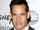 Adrian Pasdar