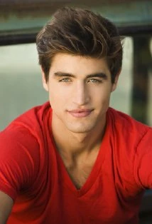 Ben Elliot Wiki The Lying Game Fandom