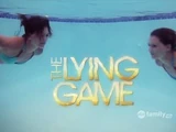 The Lying Game (TV series)