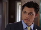 Ethan Whitehorse