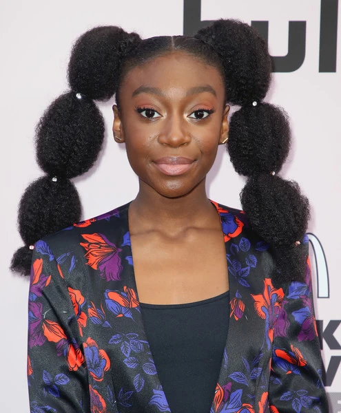 Shahadi Wright Joseph Them Wiki Fandom