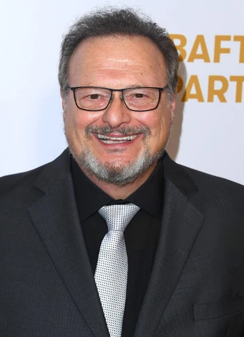 Wayne Knight | THEM Wiki | Fandom