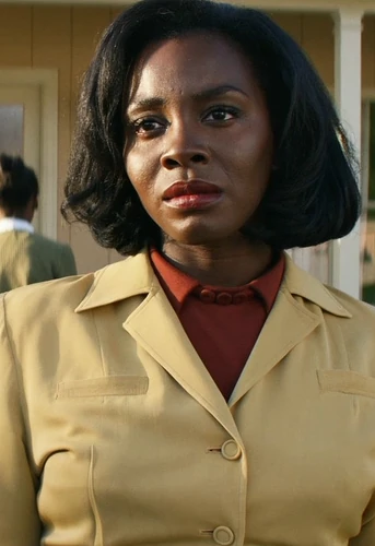 Lucky Emory | THEM Wiki | Fandom