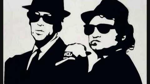 Blues_Brothers_-_Jailhouse_Rock