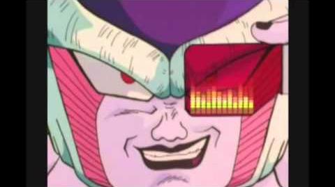 DBZ_Abridged_-_Frieza's_Ringtone_Full_Version_HD