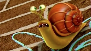 Dale the Snail.png