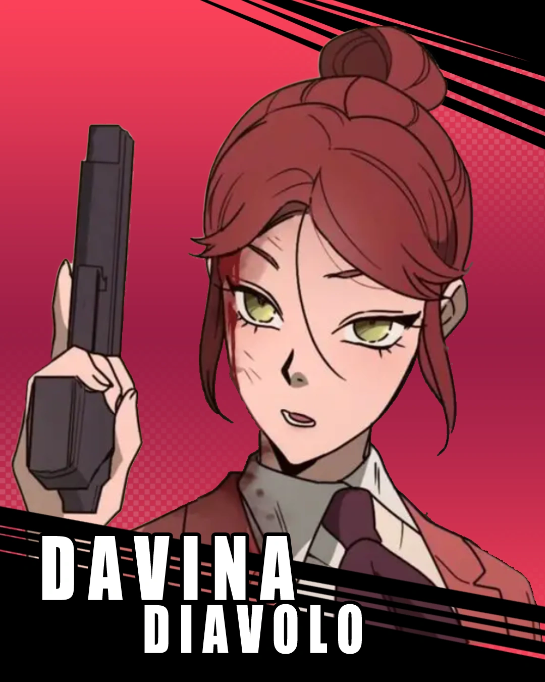 Character-box-davina2