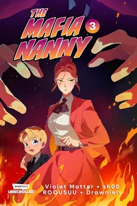TMN-Volume3