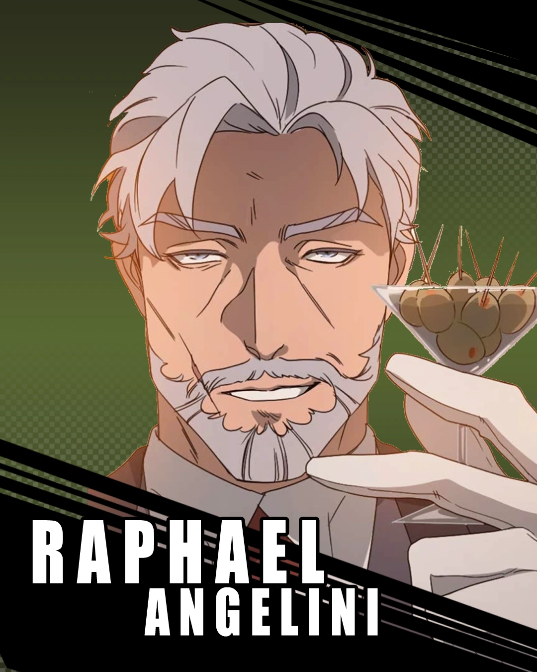Character-box-raphel2