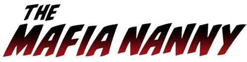 The Mafia Nanny Wiki