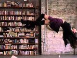 The Magicians (TV series)