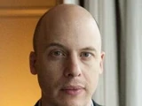 Lev Grossman