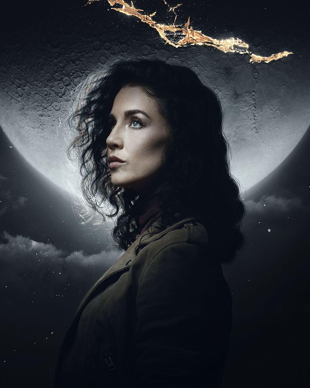 The magicians season 5 online episode 1 free online