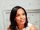 Tembi Locke