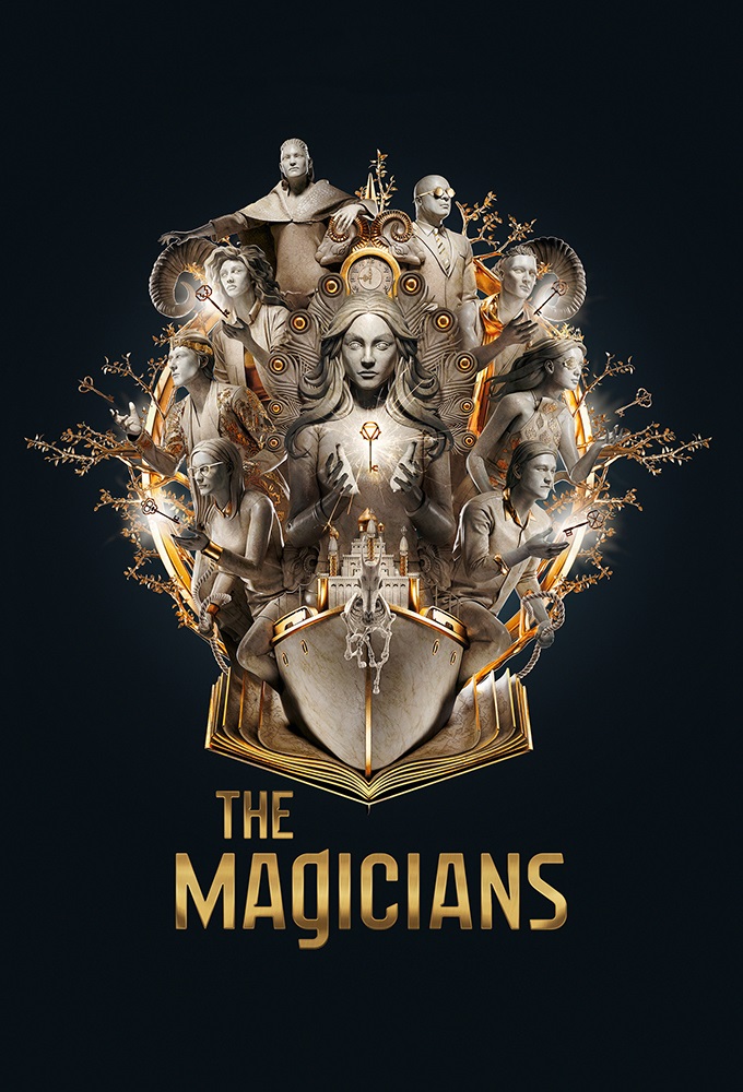 the magicians s01e02 project free tv
