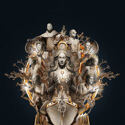 The magicians season 3 netflix release date 2025