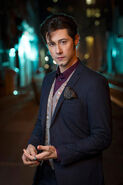 Magicians Blog Hale Appleman