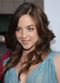 Brittany Curran