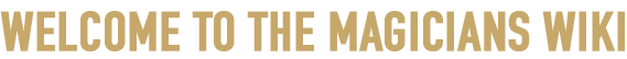 Welcome.png