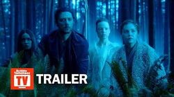 Putlocker the magicians season 5 hot sale